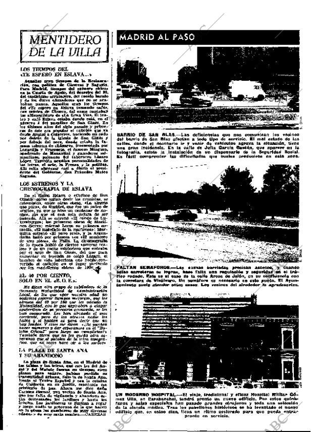 ABC MADRID 12-10-1975 página 13