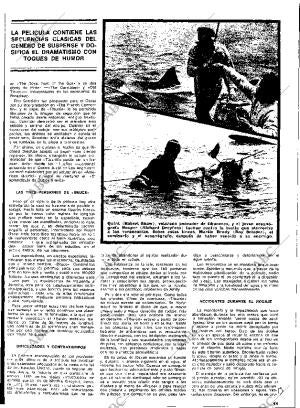 ABC MADRID 12-10-1975 página 131