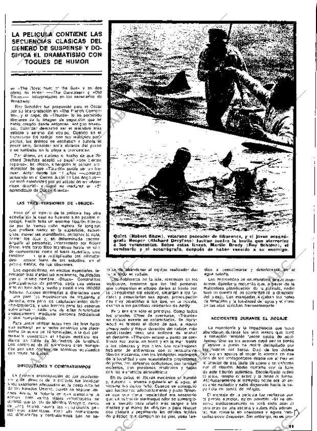 ABC MADRID 12-10-1975 página 131