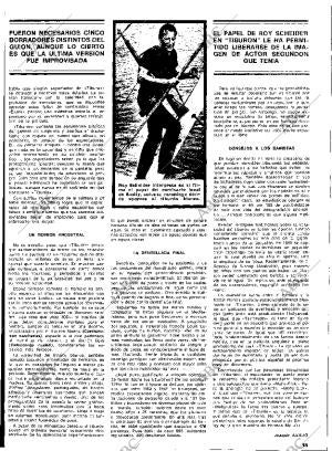 ABC MADRID 12-10-1975 página 133