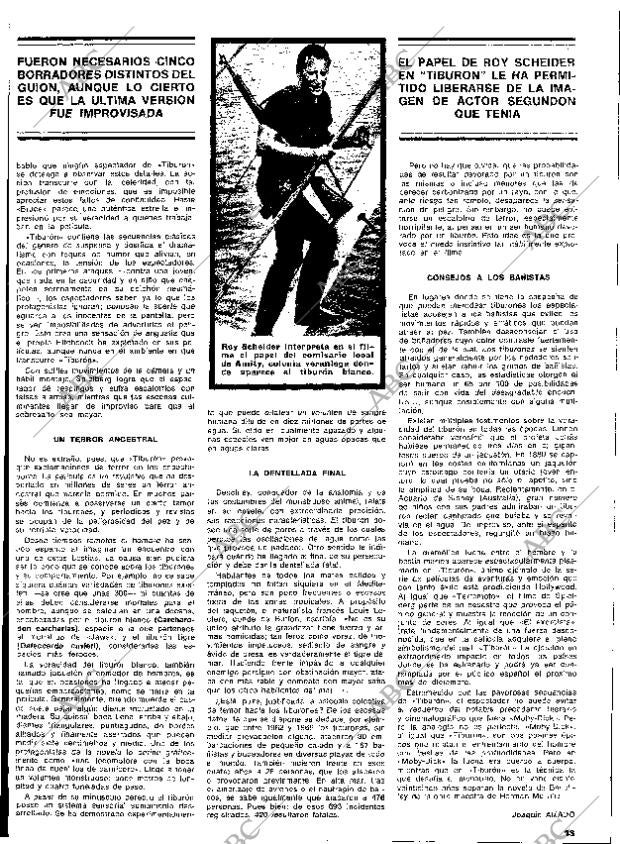 ABC MADRID 12-10-1975 página 133