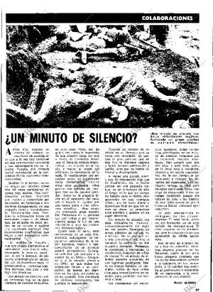 ABC MADRID 12-10-1975 página 135