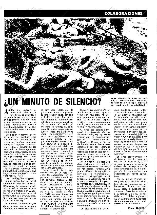 ABC MADRID 12-10-1975 página 135