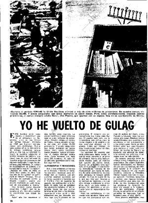 ABC MADRID 12-10-1975 página 136