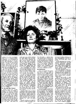 ABC MADRID 12-10-1975 página 137