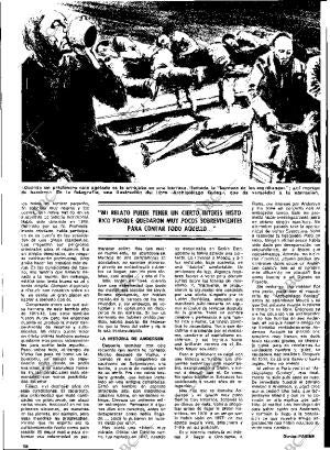 ABC MADRID 12-10-1975 página 138