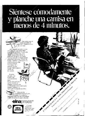 ABC MADRID 12-10-1975 página 139