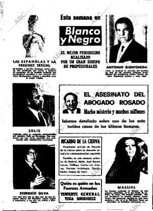 ABC MADRID 12-10-1975 página 14