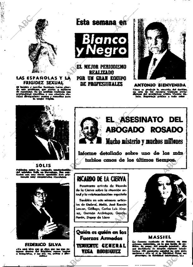 ABC MADRID 12-10-1975 página 14