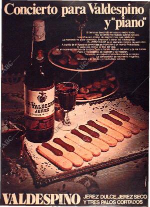 ABC MADRID 12-10-1975 página 141