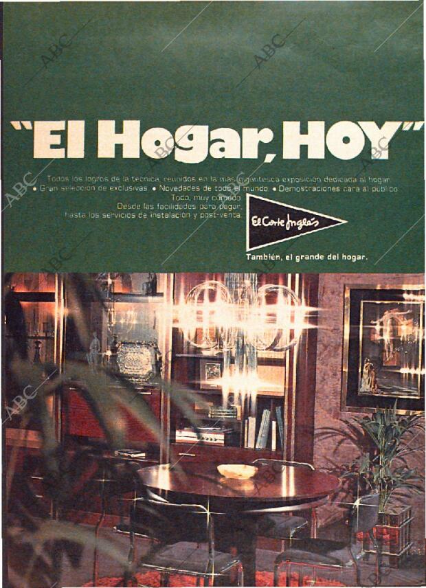 ABC MADRID 12-10-1975 página 142