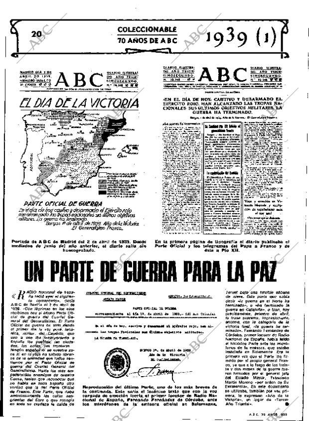 ABC MADRID 12-10-1975 página 143