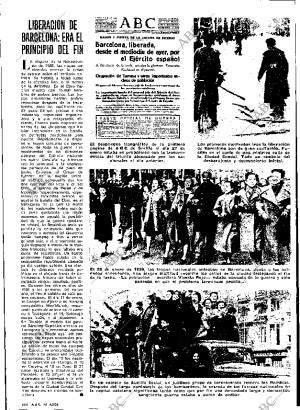 ABC MADRID 12-10-1975 página 144