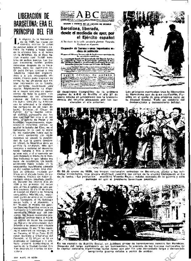 ABC MADRID 12-10-1975 página 144