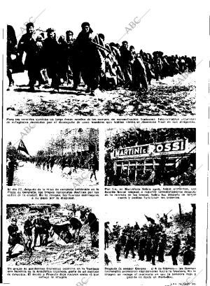 ABC MADRID 12-10-1975 página 145