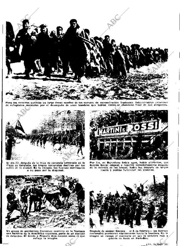 ABC MADRID 12-10-1975 página 145