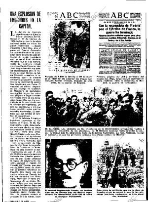 ABC MADRID 12-10-1975 página 146