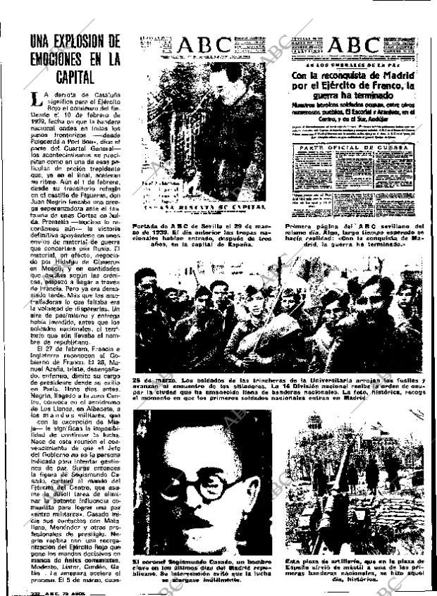 ABC MADRID 12-10-1975 página 146