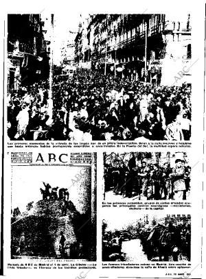 ABC MADRID 12-10-1975 página 147