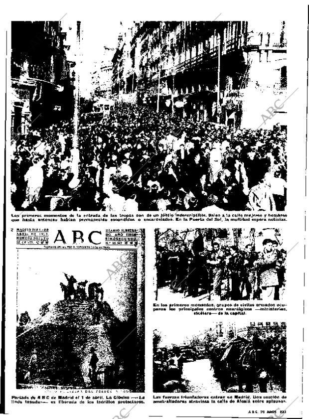 ABC MADRID 12-10-1975 página 147