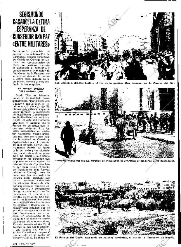 ABC MADRID 12-10-1975 página 148