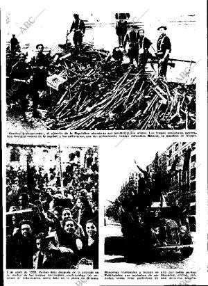 ABC MADRID 12-10-1975 página 149