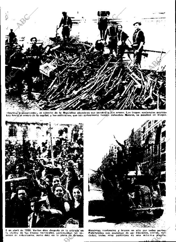 ABC MADRID 12-10-1975 página 149