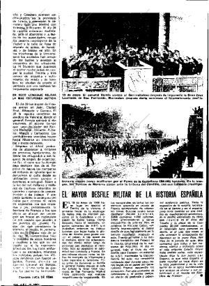 ABC MADRID 12-10-1975 página 150