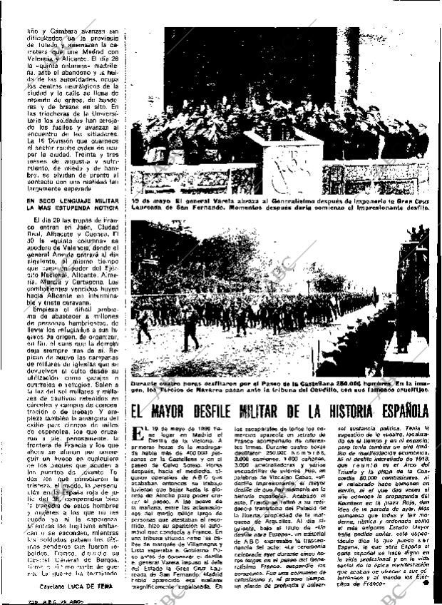 ABC MADRID 12-10-1975 página 150