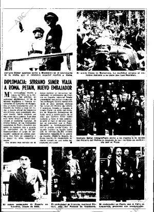 ABC MADRID 12-10-1975 página 151