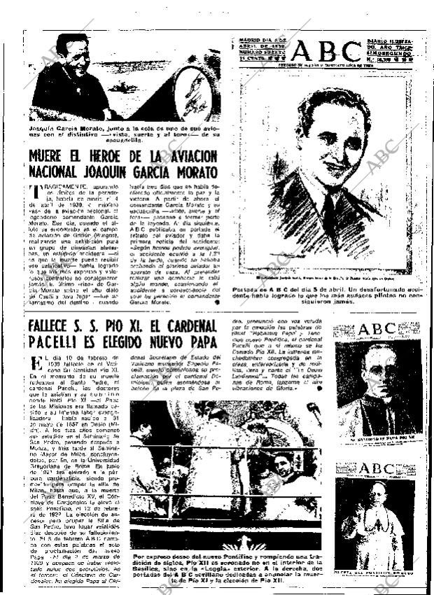 ABC MADRID 12-10-1975 página 152