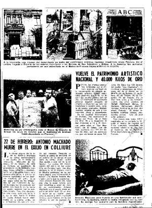 ABC MADRID 12-10-1975 página 153