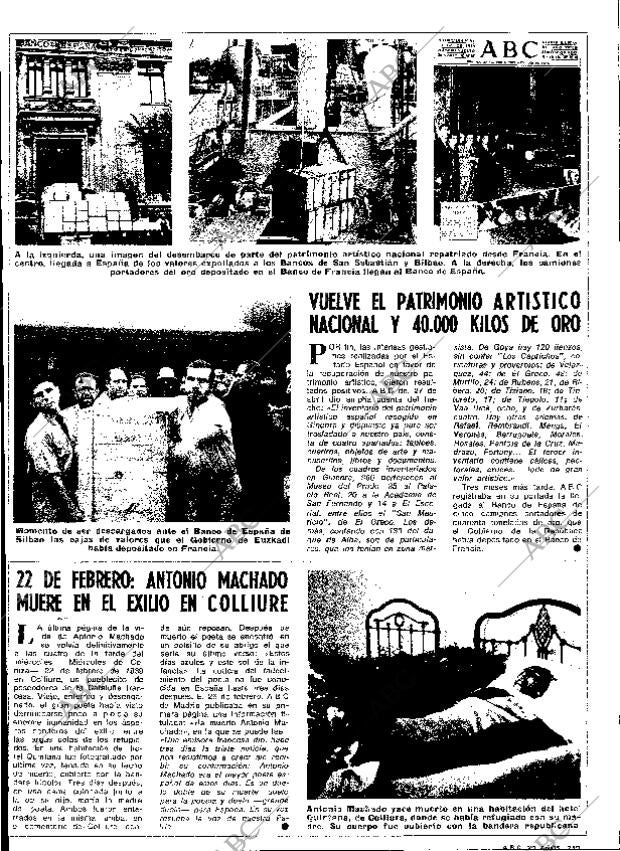 ABC MADRID 12-10-1975 página 153