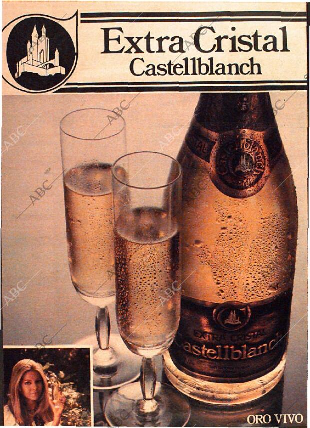 ABC MADRID 12-10-1975 página 156