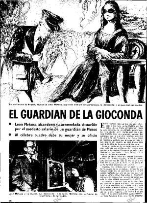 ABC MADRID 12-10-1975 página 158