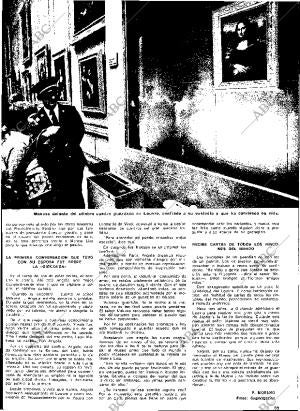 ABC MADRID 12-10-1975 página 159