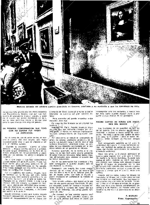 ABC MADRID 12-10-1975 página 159