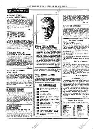 ABC MADRID 12-10-1975 página 16