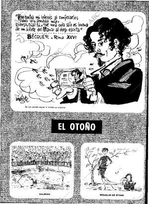 ABC MADRID 12-10-1975 página 160