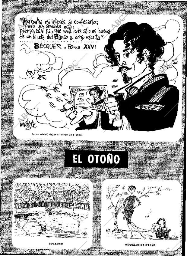ABC MADRID 12-10-1975 página 160