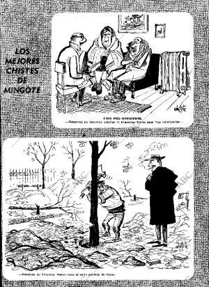 ABC MADRID 12-10-1975 página 161