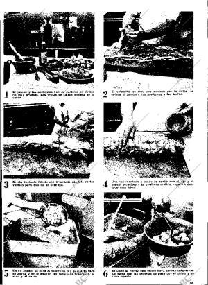 ABC MADRID 12-10-1975 página 163