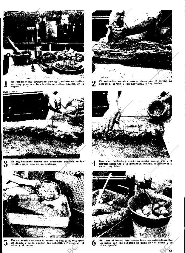 ABC MADRID 12-10-1975 página 163