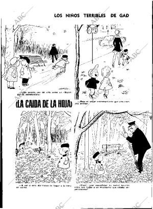 ABC MADRID 12-10-1975 página 165