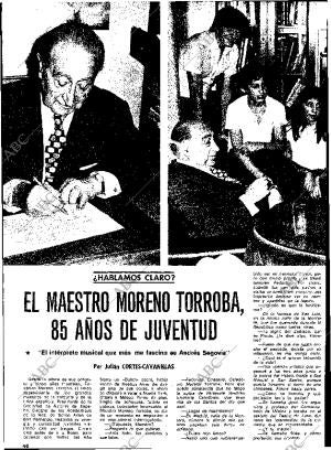 ABC MADRID 12-10-1975 página 166