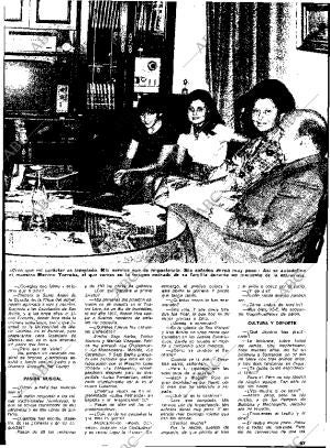 ABC MADRID 12-10-1975 página 167