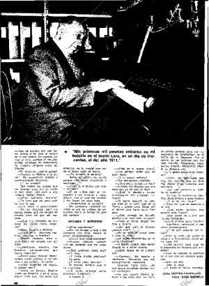 ABC MADRID 12-10-1975 página 168