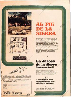 ABC MADRID 12-10-1975 página 169