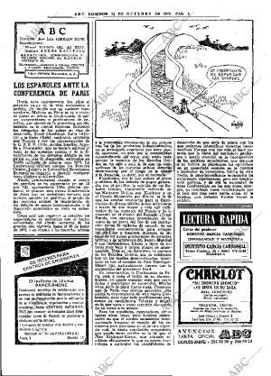 ABC MADRID 12-10-1975 página 17