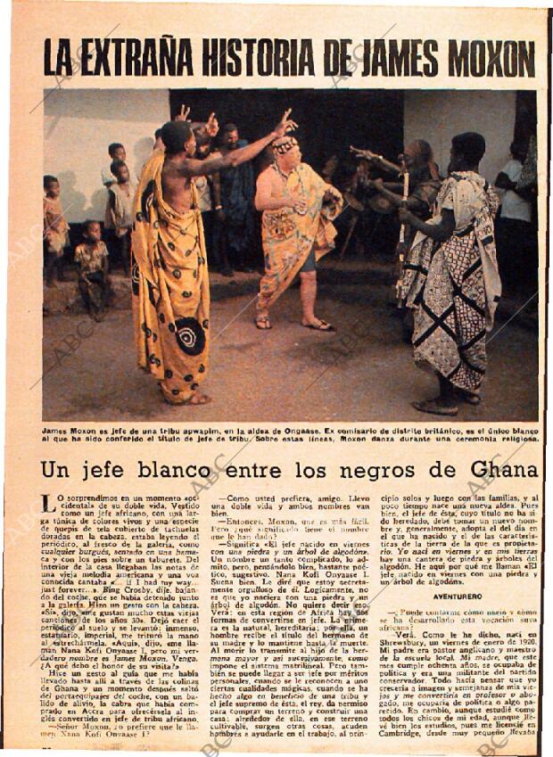 ABC MADRID 12-10-1975 página 170